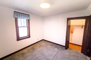 308 S Jackson St, Flanagan, IL 61740 - Photo 26