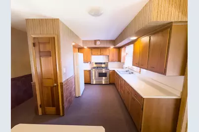 308 S Jackson Street, Flanagan, IL 61740 - Photo 12