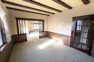 308 S Jackson St, Flanagan, IL 61740 - Photo 8