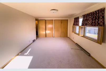 308 S Jackson Street, Flanagan, IL 61740 - Photo 18