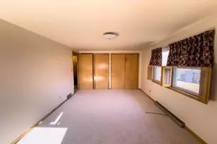 308 S Jackson St, Flanagan, IL 61740 - Photo 18