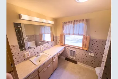 308 S Jackson Street, Flanagan, IL 61740 - Photo 22