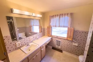 308 S Jackson St, Flanagan, IL 61740 - Photo 22