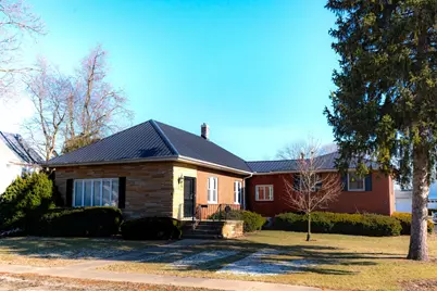 308 S Jackson Street, Flanagan, IL 61740 - Photo 1