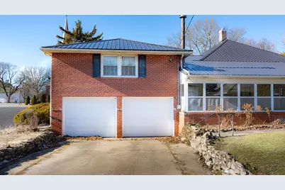 308 S Jackson Street, Flanagan, IL 61740 - Photo 4