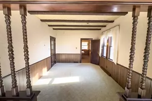 308 S Jackson St, Flanagan, IL 61740 - Photo 10