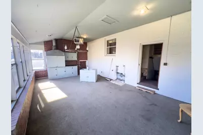 308 S Jackson Street, Flanagan, IL 61740 - Photo 32