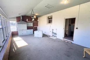 308 S Jackson St, Flanagan, IL 61740 - Photo 32