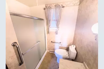 308 S Jackson Street, Flanagan, IL 61740 - Photo 28