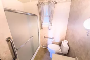 308 S Jackson St, Flanagan, IL 61740 - Photo 28