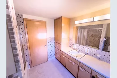 308 S Jackson Street, Flanagan, IL 61740 - Photo 24