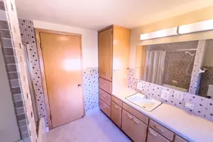 308 S Jackson St, Flanagan, IL 61740 - Photo 24