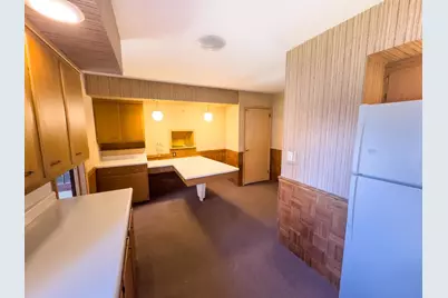 308 S Jackson Street, Flanagan, IL 61740 - Photo 14