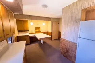 308 S Jackson St, Flanagan, IL 61740 - Photo 14