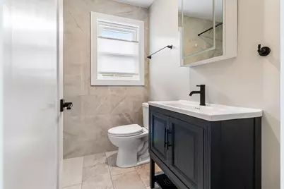 1807 N 74th Court, Elmwood Park, IL 60707 - Photo 12