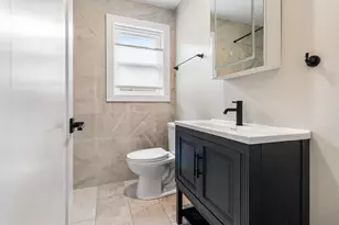 1807 N 74th Ct, Elmwood Park, IL 60707 - Photo 12