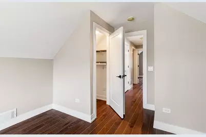 1807 N 74th Court, Elmwood Park, IL 60707 - Photo 20