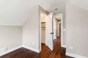 1807 N 74th Ct, Elmwood Park, IL 60707 - Photo 20