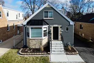 1807 N 74th Ct, Elmwood Park, IL 60707 - Photo 36