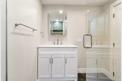 1807 N 74th Court, Elmwood Park, IL 60707 - Photo 26