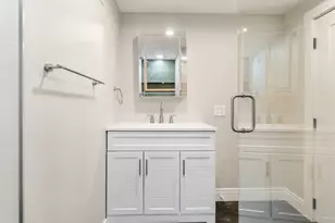 1807 N 74th Ct, Elmwood Park, IL 60707 - Photo 26