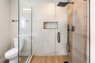 1807 N 74th Ct, Elmwood Park, IL 60707 - Photo 18