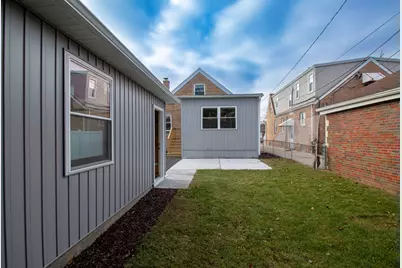 1807 N 74th Court, Elmwood Park, IL 60707 - Photo 32