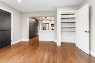 1807 N 74th Ct, Elmwood Park, IL 60707 - Photo 10