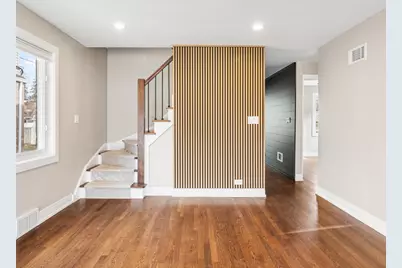 1807 N 74th Court, Elmwood Park, IL 60707 - Photo 6