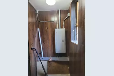 4911 W 14th Street, Cicero, IL 60804 - Photo 6