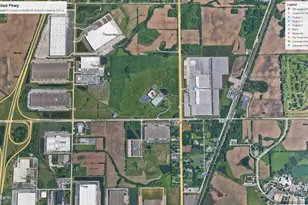 200 Applied Pkwy, University Park, IL 60484 - Photo 10