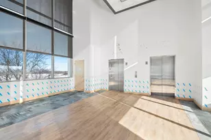 200 Applied Pkwy, University Park, IL 60484 - Photo 8