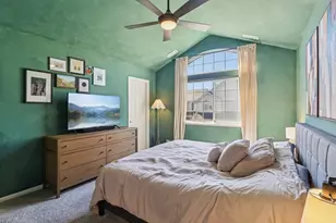 416 Jamestown Ct, Aurora, IL 60502 - Photo 14