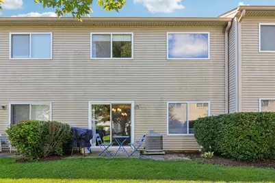 416 Jamestown Court, Aurora, IL 60502 - Photo 22