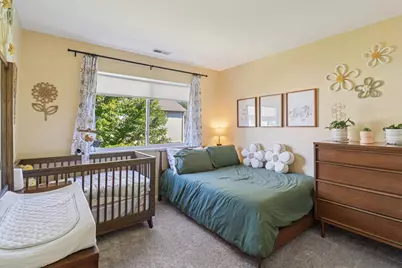 416 Jamestown Court, Aurora, IL 60502 - Photo 18