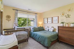 416 Jamestown Ct, Aurora, IL 60502 - Photo 18