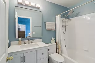 416 Jamestown Ct, Aurora, IL 60502 - Photo 16