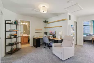 416 Jamestown Ct, Aurora, IL 60502 - Photo 12