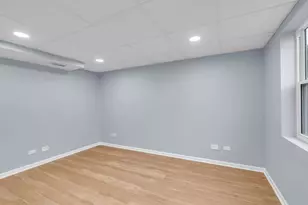 2010 N Nicole Ln, Round Lake Beach, IL 60073 - Photo 30