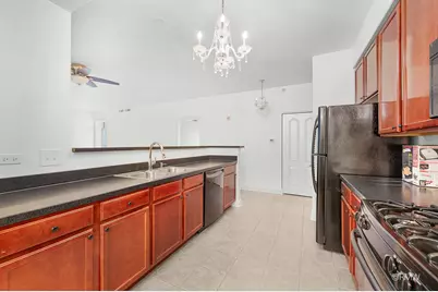 1 Itasca Place #412, Itasca, IL 60143 - Photo 16