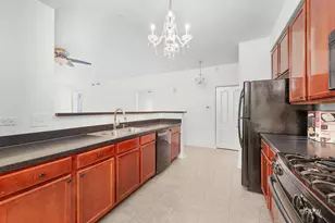 1 Itasca Pl, Itasca, IL 60143 - Photo 16