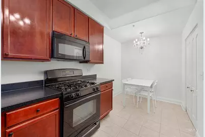 1 Itasca Place #412, Itasca, IL 60143 - Photo 14