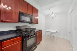 1 Itasca Pl, Itasca, IL 60143 - Photo 14