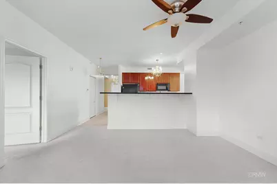 1 Itasca Place #412, Itasca, IL 60143 - Photo 22