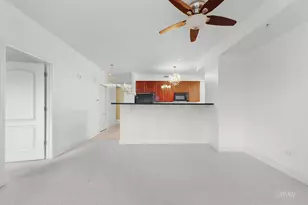 1 Itasca Pl, Itasca, IL 60143 - Photo 22