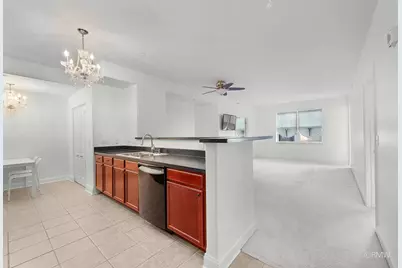 1 Itasca Place #412, Itasca, IL 60143 - Photo 12