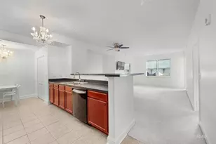 1 Itasca Pl, Itasca, IL 60143 - Photo 12