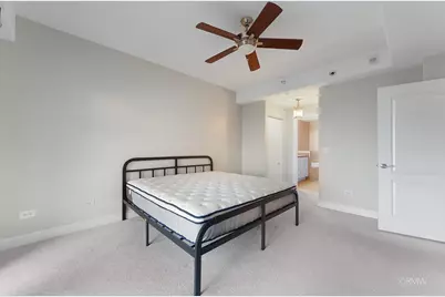 1 Itasca Place #412, Itasca, IL 60143 - Photo 24