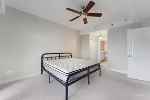 1 Itasca Pl, Itasca, IL 60143 - Photo 24