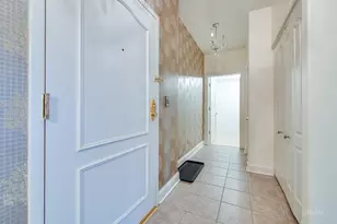 1 Itasca Pl, Itasca, IL 60143 - Photo 8